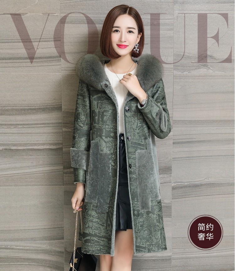 淘尚168女装品牌2021秋冬新品