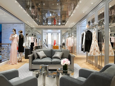 淘尚168店铺展示